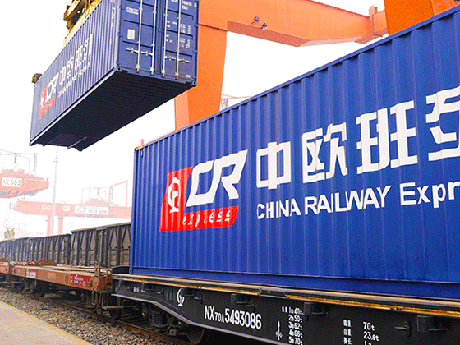 containertype1-img.png